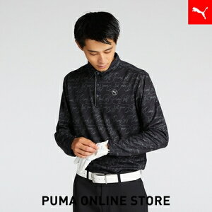 Y St Xgb` sP AOP  |Vc