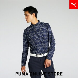 Y St Xgb` sP AOP  |Vc