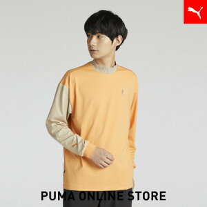 Y St PC Xgb` AVg[ CB P S  Vc