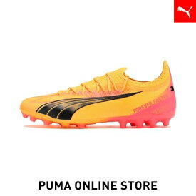 『ポイント10倍 1/9 20:00〜1/16 01:59』メンズ ウルトラ アルティメット MG サッカースパイク