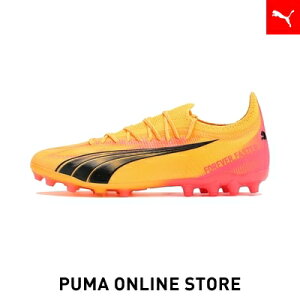 Y Eg AeBbg MG TbJ[XpCN