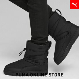 ウィメンズ スノーバエ ブーツ