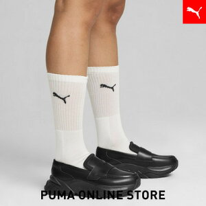 w|Cg10{ 11/15 0:00`11/16 01:59xEBY [t@[