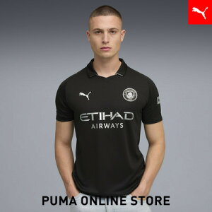 Y 2025-26 }`FX^[VeB FC AEFC vJ  jtH[ Y