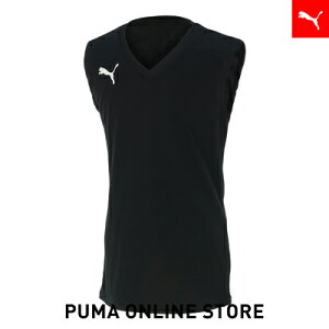 w|Cg10{ 11/15 0:00`11/16 01:59xLbY SL TbJ[ {[CY Ci[Vc ^Ngbv 120-160cm