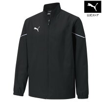 楽天市場】プーマ ジャケット 160の通販