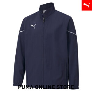 w|Cg10{ 11/15 0:00`11/16 01:59xLbY TbJ[ TEAMRISE TChC WPbg 120-160cm