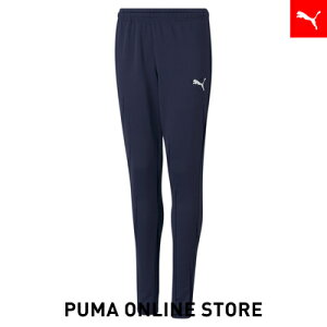 LbY TbJ[ {[CY `[CY g[jO pc 120-160cm