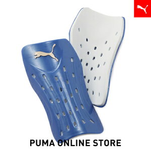 jZbNX TbJ[ F`[V VK[h IND jZbNX