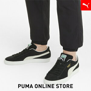 jZbNX XEF[h NVbN XXI Xj[J[