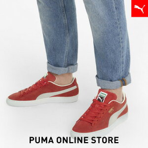 jZbNX XEF[h NVbN XXI Xj[J[