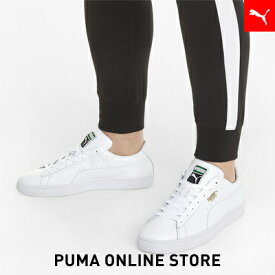 ユニセックス バスケット クラシック XXI スニーカー