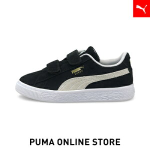 LbY XEF[h NVbN XXI V Xj[J[ 17-21cm