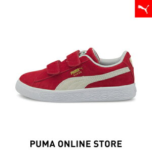 LbY XEF[h NVbN XXI V Xj[J[ 17-21cm