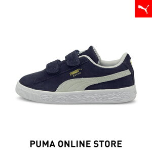 LbY XEF[h NVbN XXI V Xj[J[ 17-21cm