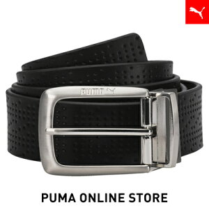 w|Cg10{ 11/1 0:00`11/2 01:59xY St p[t CTL xg