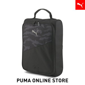 w|Cg10{ 11/1 0:00`11/2 01:59xjZbNX St V[YobO 10L