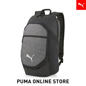 ユニセックス サッカー チームファイナル バックパック 25L