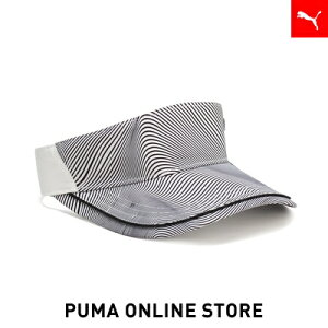 EBY St W u COtBbN oCU[