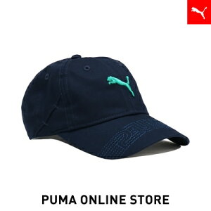 EBY St W uXeb` LbgS Lbv