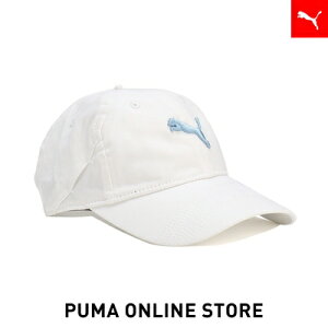 EBY St W uXeb` LbgS Lbv