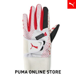 jZbNX St EB^[ Obv O[u 