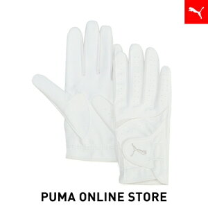 EBY St W t[W Obv O[u 2