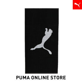 『ポイント2倍 11/4 20:00〜11/11 01:59』ユニセックス サッカー チーム タオル 70 x 140cm