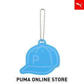 『ポイント20倍 2/10 0:00〜2/11 01:59』ユニセックス ゴルフ PCL キャップ ネームタグ