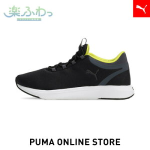 jZbNX \tgCh N[Y 2 Xb| R[h jOV[Y