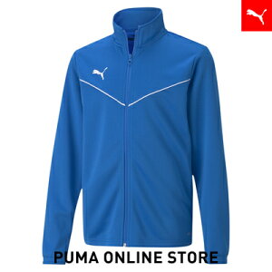 w|Cg10{ 11/15 0:00`11/16 01:59xLbY TbJ[ TEAMRISE g[jO | gbN WPbg 120-160cm