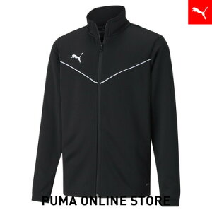 w|Cg10{ 11/15 0:00`11/16 01:59xLbY TbJ[ TEAMRISE g[jO | gbN WPbg 120-160cm