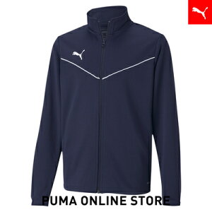 w|Cg10{ 11/15 0:00`11/16 01:59xLbY TbJ[ TEAMRISE g[jO | gbN WPbg 120-160cm