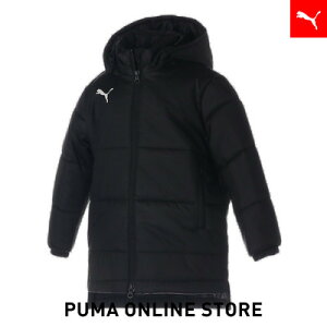 w|Cg10{ 11/15 0:00`11/16 01:59xLbY TbJ[ x`  WPbg 120-160cm