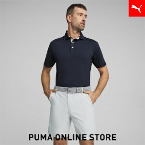 Y St PUMA x ARNOLD PALMER t[ g  |Vc