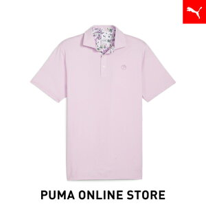 Y St PUMA x ARNOLD PALMER t[ g  |Vc