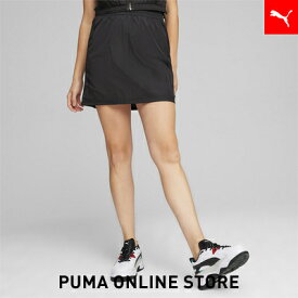 『ポイント10倍 12/3 20:00〜12/6 01:59』ウィメンズ デア トゥ スカート