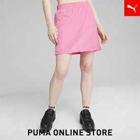 『ポイント10倍 12/3 20:00〜12/6 01:59』ウィメンズ デア トゥ スカート