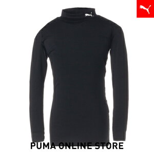 w|Cg10{ 11/15 0:00`11/16 01:59xLbY {[CY RvbV bNlbN  Vc 120-160cm