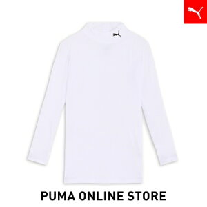 w|Cg10{ 11/15 0:00`11/16 01:59xLbY {[CY RvbV bNlbN  Vc 120-160cm