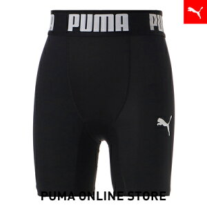 w|Cg10{ 11/1 0:00`11/2 01:59xLbY TbJ[ {[CY RvbVV[g ^Cc 120-160cm