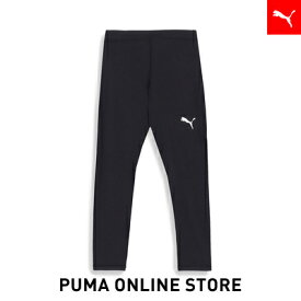 『ポイント20倍 12/10 0:00〜12/11 01:59』メンズ サッカー LIGA ロングタイツ