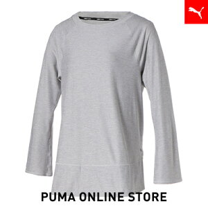 w|Cg2{ 11/4 20:00`11/11 01:59xEBY }^jeB K X^WI xX[u  TVc