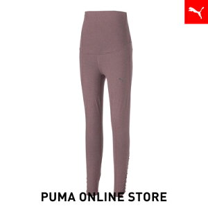 EBY }^jeB K X^WI FOUNDATION 7/8 ^Cc