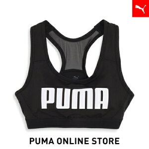 EBY g[jO x[VbN ugbv ~fBAT|[g