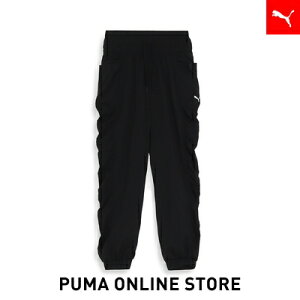 w|Cg2{ 11/4 20:00`11/11 01:59xEBY K X^WI pc