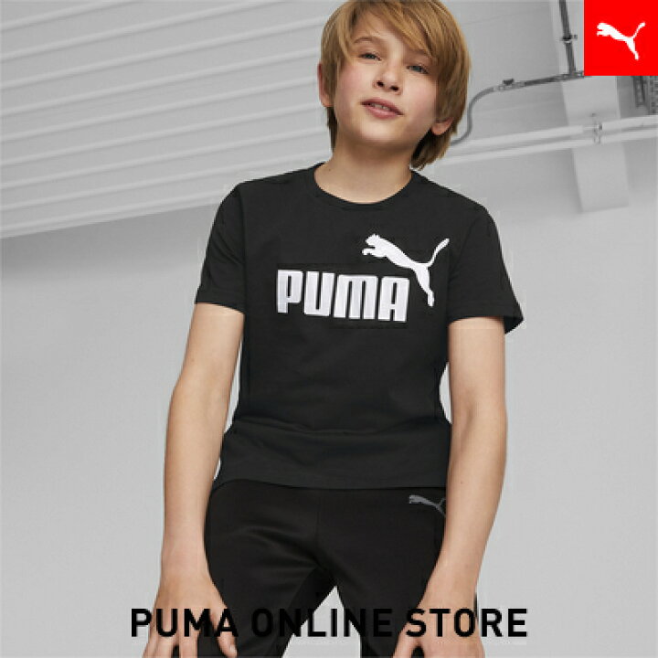 楽天市場】『ポイント20倍 1/15 00:00〜1/16 01:59』【 公式 】 PUMA 