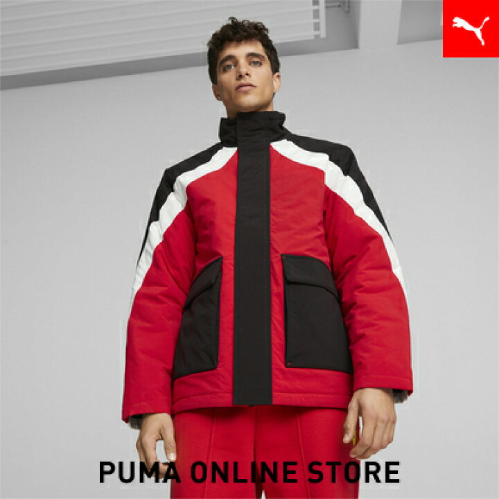 楽天市場】『ポイント20倍 2/4 20:00〜2/6 01:59』【 公式 】 PUMA  