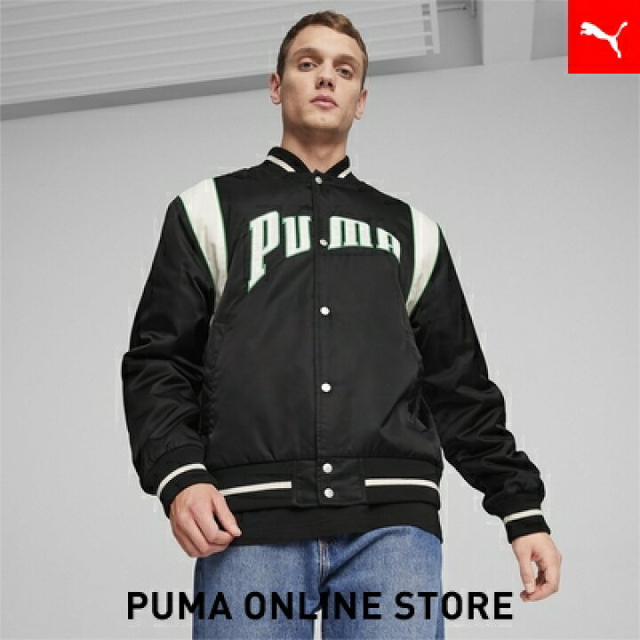 楽天市場】【 公式 】 PUMA プーマ ユニセックス フォー ザ ファン 