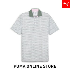 Y St PUMA x ARNOLD PALMER MATTR ACXeB  |Vc